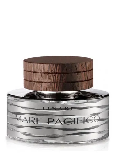 Imagen de Mare Pacifico