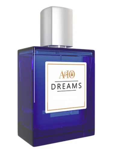 Perfume 411 de АЮ DREAMS