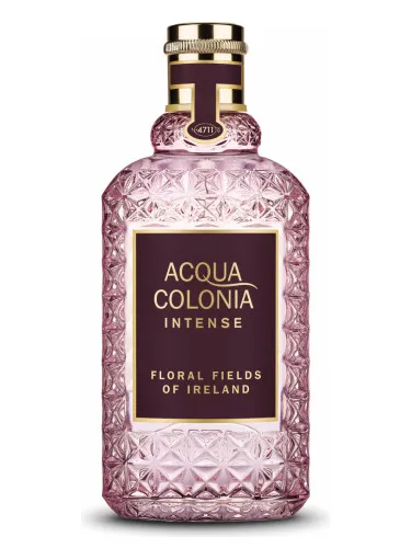 Imagen de 4711 Acqua Colonia Intense Floral Fields of Ireland