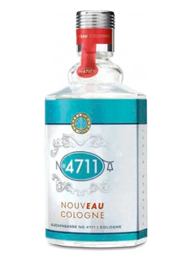 Imagen de 4711 Nouveau Cologne