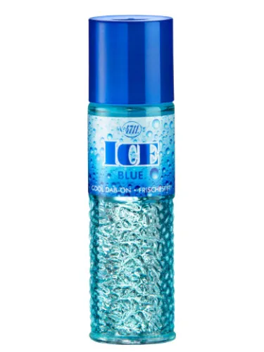Imagen de 4711 Ice Blue Cool Dab-On