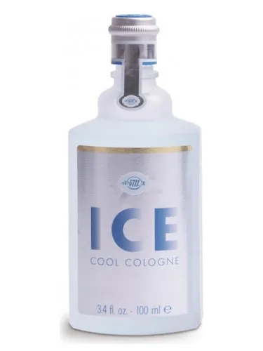 Imagen de 4711 Ice Cool Cologne