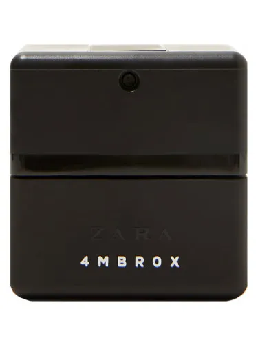 Imagen de 4MBROX