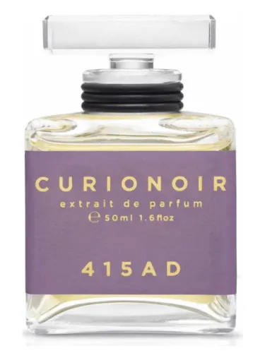 Perfume 415 AD de Curionoir