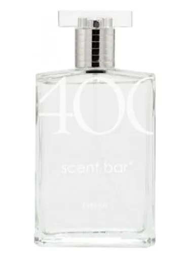 Imagen de 400
