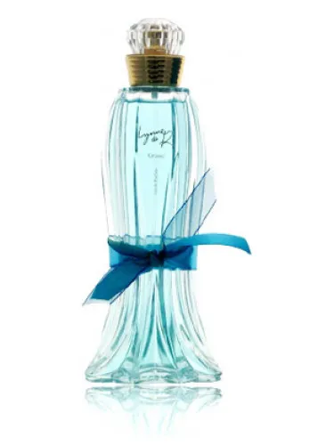 Perfume 4 Saisons: Ete de Guy Bouchara