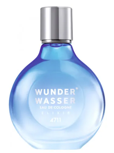 Imagen de 4711 Wunderwasser Elixir