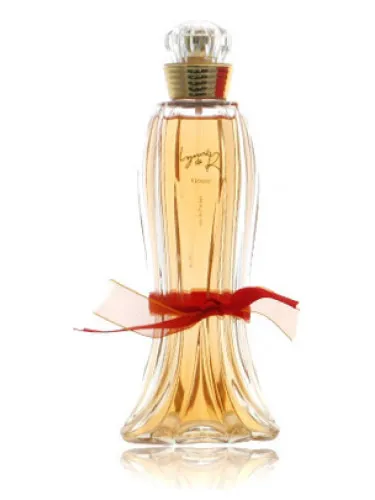 Perfume 4 Saisons: Automne de Guy Bouchara