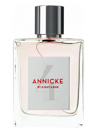 Imagen de Annicke 4