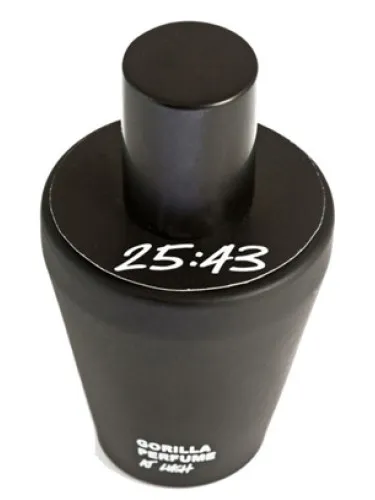 Imagen de 25:43