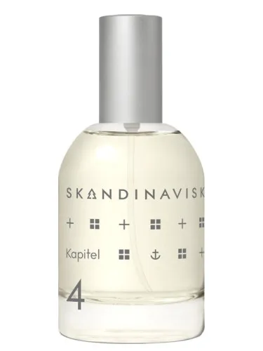 Imagen de Kapitel 4
