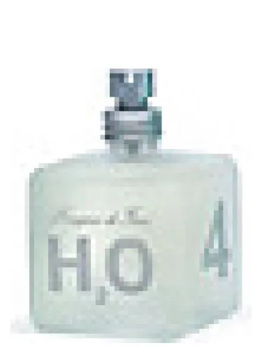 Perfume H2O 4XY de L'acqua Di Fiori