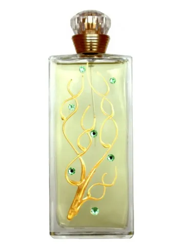 Perfume Les 4 Saisons: Ete de M. Micallef