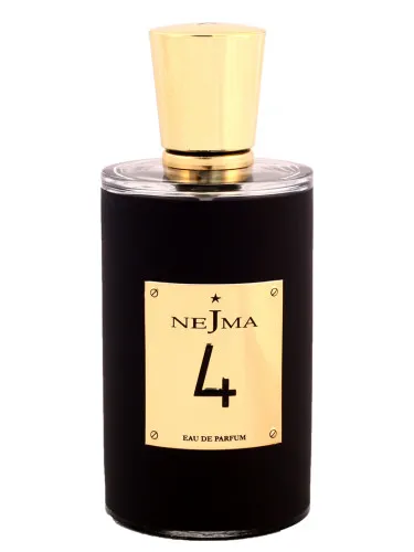 Imagen de Nejma 4