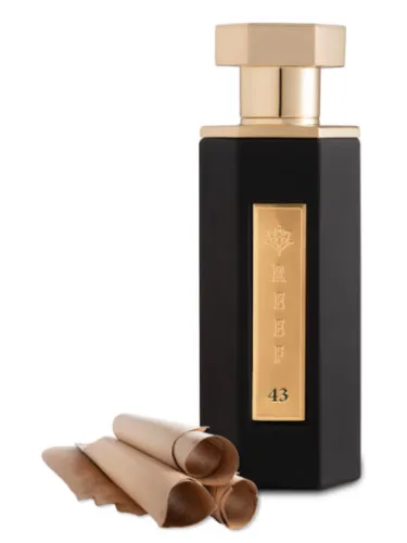 Perfume Reef 43 de Reef Perfumes
