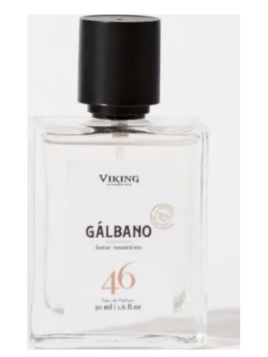 Imagen de Gálbano 46
