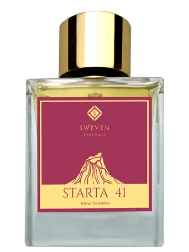 Imagen de Strata 41