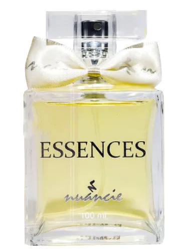 Perfume Essences 49 de Nuancielo