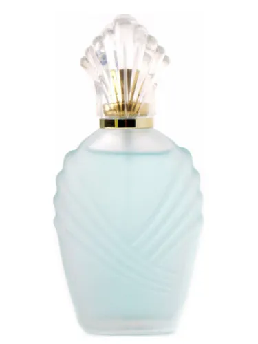 Perfume Kristine 4 de Dzintars
