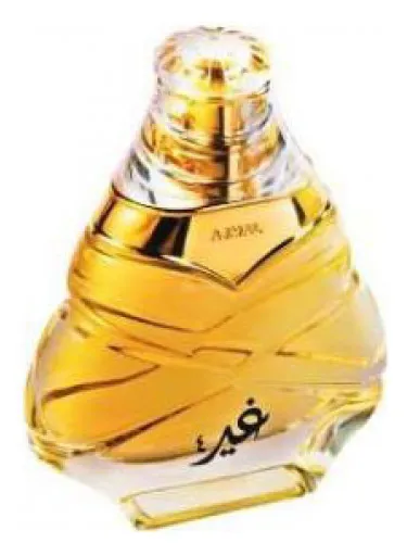 Perfume Ghair 4 de Ajmal