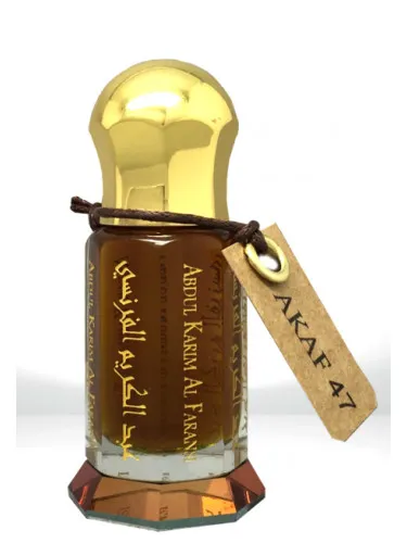 Imagen de AKAF-47