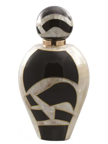 Perfume Meili 4 de Atelier d'Artistes By Alexandre.J