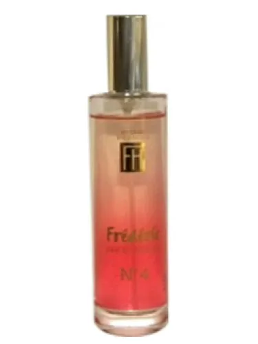 Imagen de Frederic No. 4