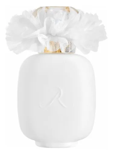 Imagen de Ballerina No 4