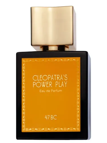 Imagen de Cleopatra’s Power Play, 47 BC
