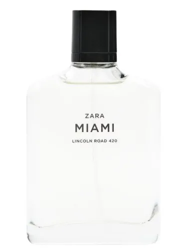Imagen de Miami Lincoln Road 420