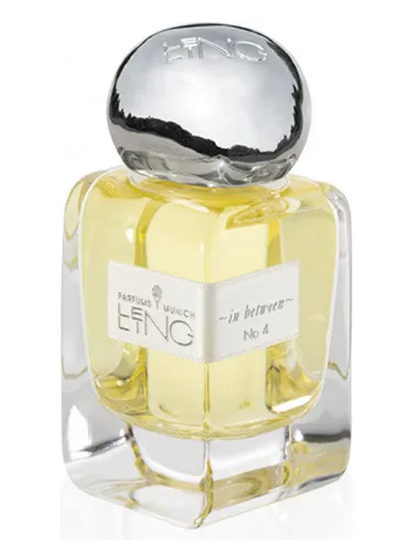 Perfume In Between No. 4 de Lengling