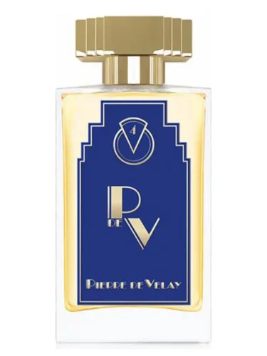 Imagen de Pierre de Velay No. 4