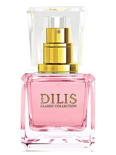 Imagen de Dilis Classic Collection No. 43