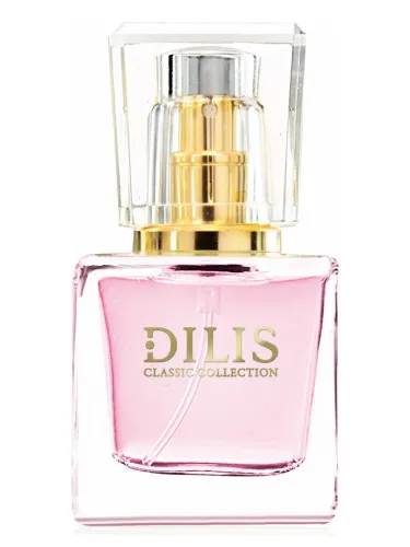 Imagen de Dilis Classic Collection No. 40