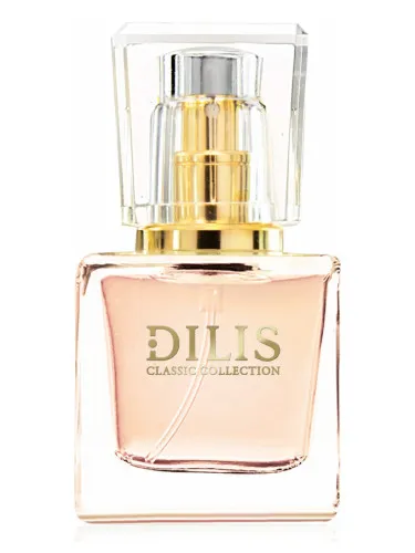 Imagen de Dilis Classic Collection No. 41