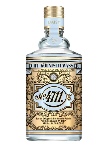 Imagen de Echt Kölnisch Wasser Daisy