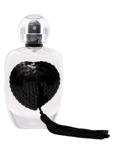 Perfume Smoked Sugar de 4160 Tuesdays