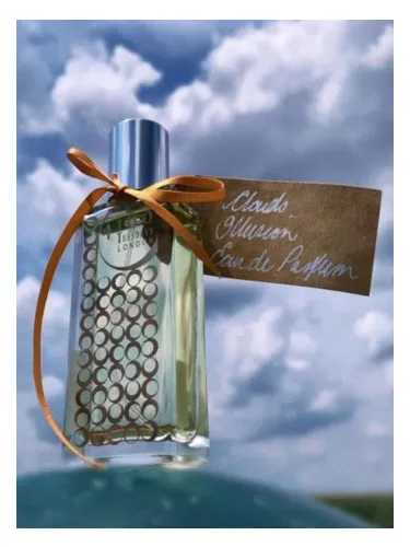 Perfume Clouds Illusion de 4160 Tuesdays