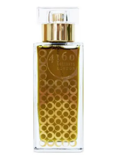 Imagen de Goddess of Love & Perfume