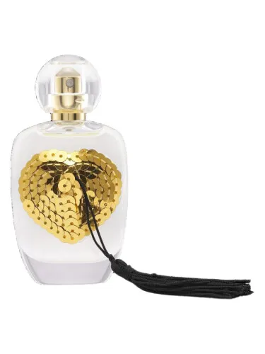 Perfume Skin de 4160 Tuesdays