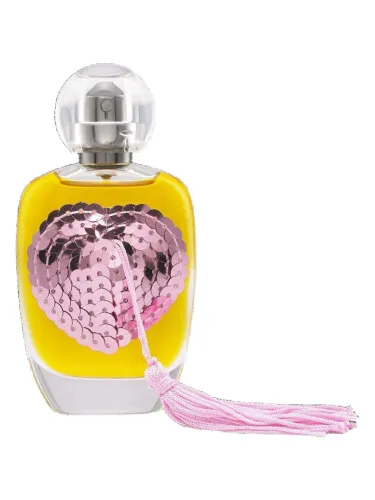 Perfume Satin de 4160 Tuesdays