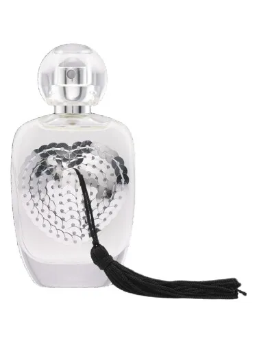 Perfume Sparkles de 4160 Tuesdays