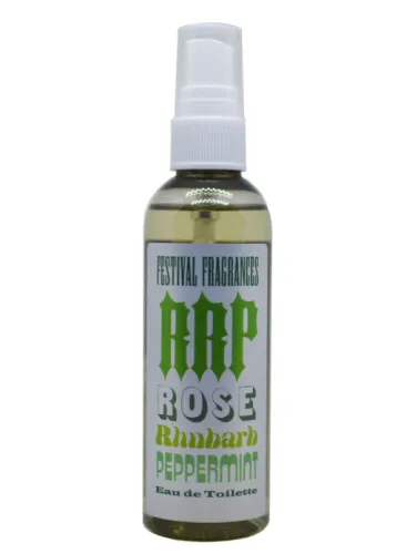 Perfume RRP de 4160 Tuesdays