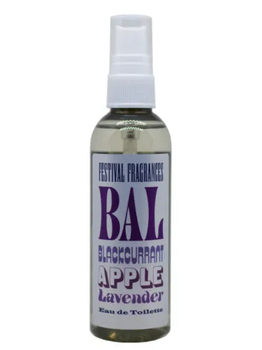 Perfume BAL de 4160 Tuesdays