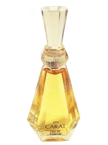 Imagen de Carat EDP