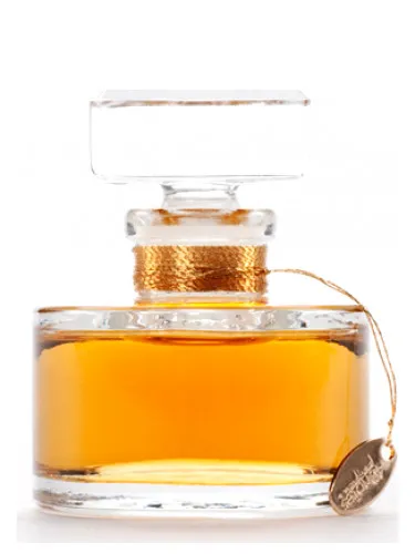 Perfume Oudwood Veil de 40 Notes Perfume