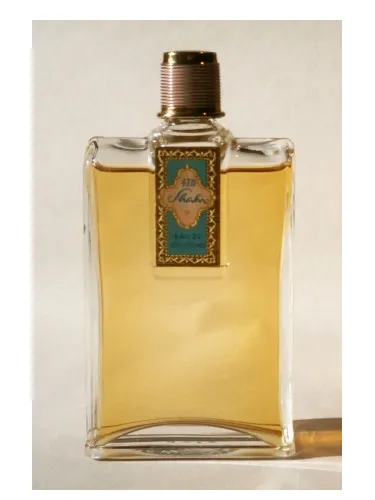 Perfume Shahi Eau de Cologne de 4711