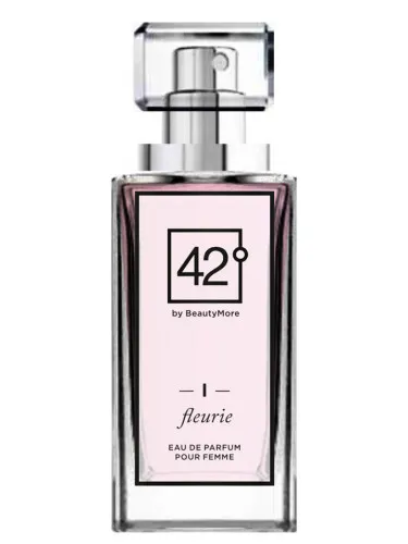 Perfume I Fleurie de Fragrance 42