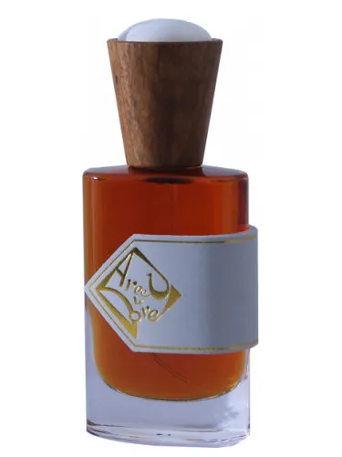 Imagen de Koh-i-Noor