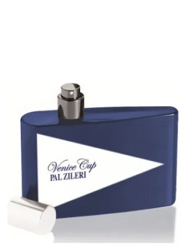 Perfume Venice Cup de Pal Zileri